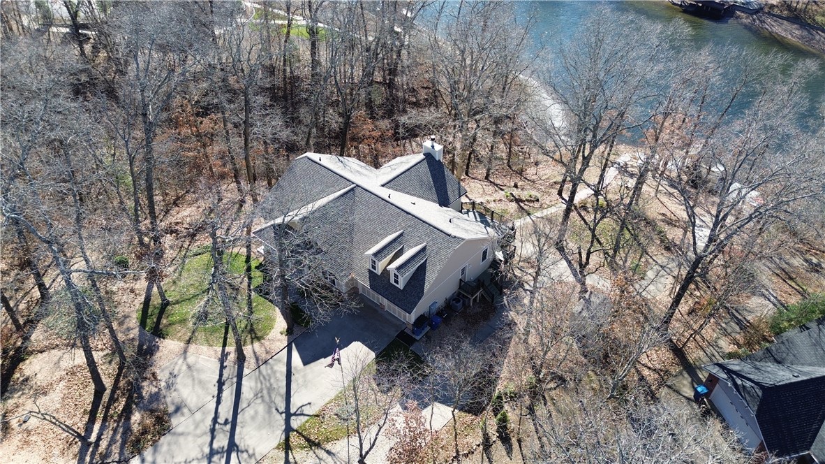 Cheviot Sub Bvv - Residential