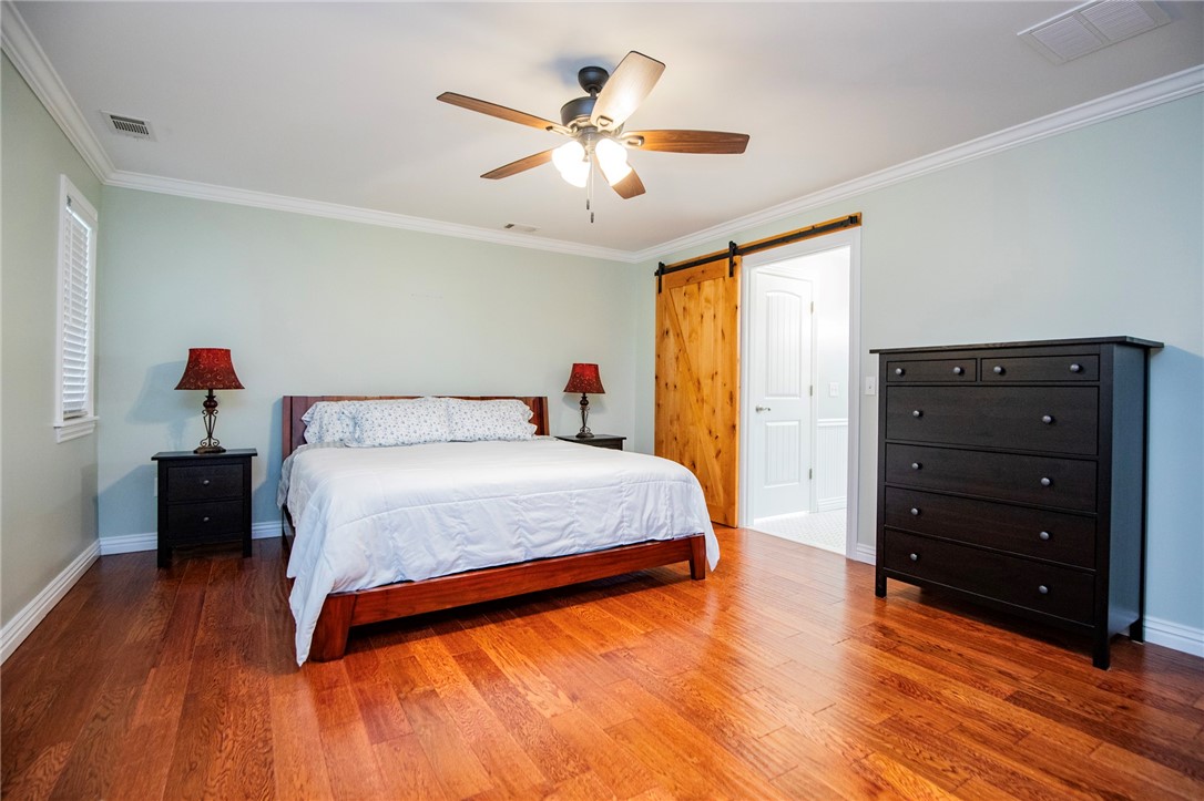 Cheviot Sub Bvv - Residential