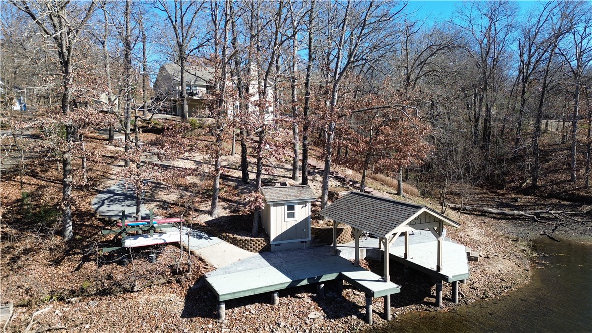 Cheviot Sub Bvv - Residential