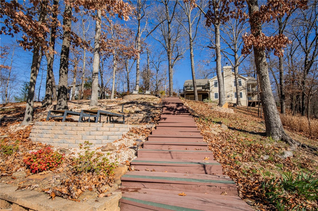 Cheviot Sub Bvv - Residential