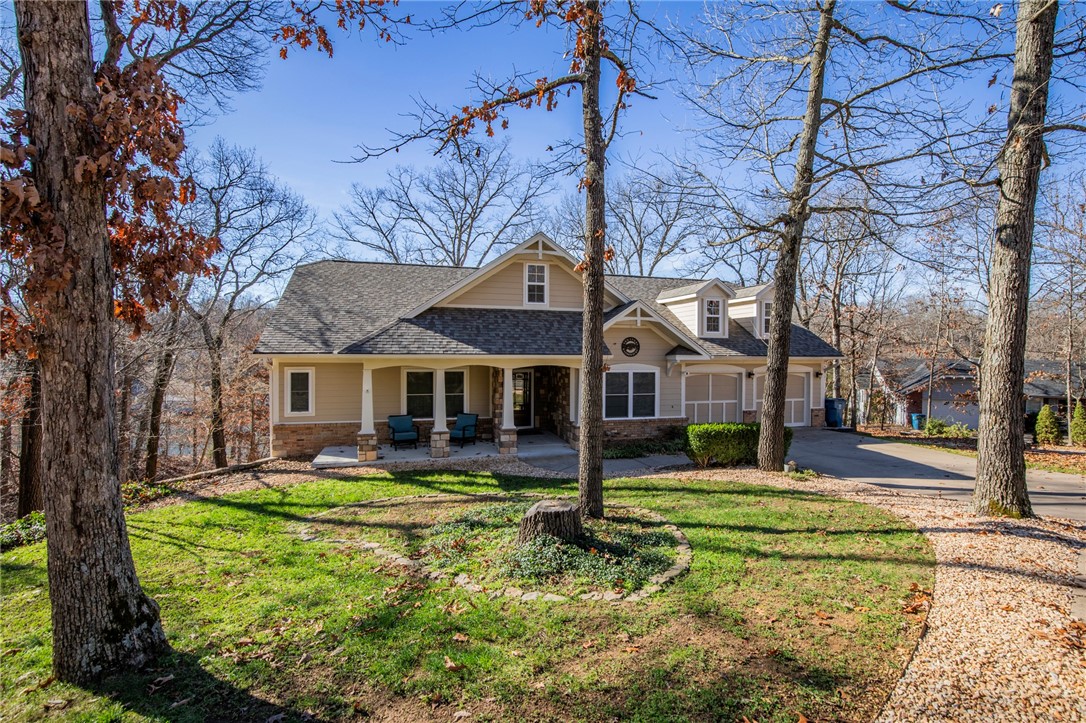 Cheviot Sub Bvv - Residential