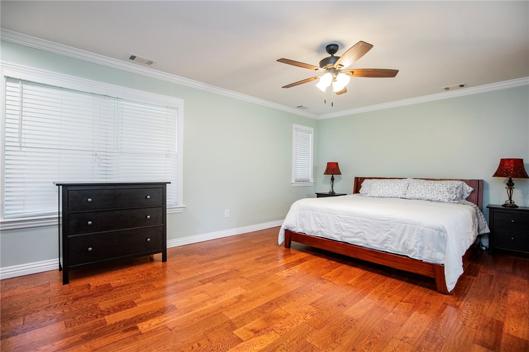 Cheviot Sub Bvv - Residential