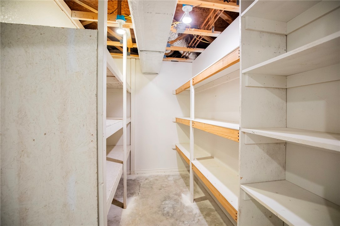 Cheviot Sub Bvv - Residential