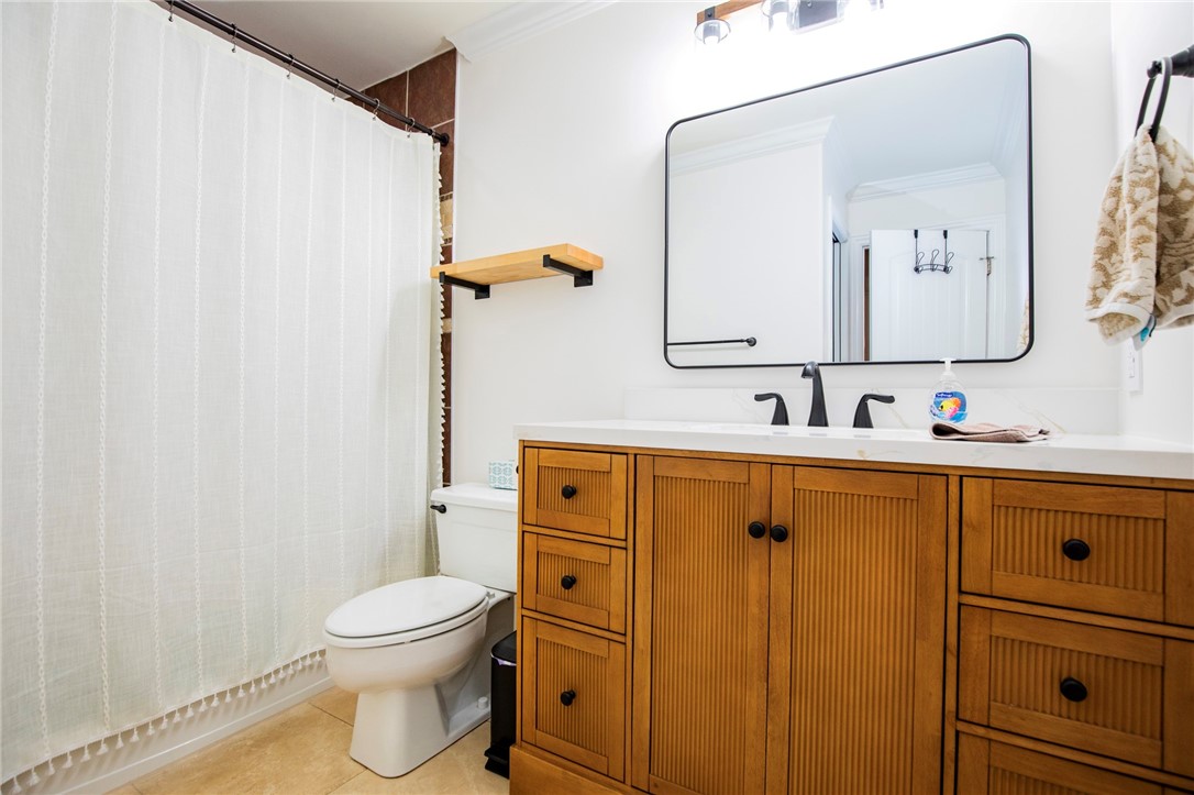 Cheviot Sub Bvv - Residential