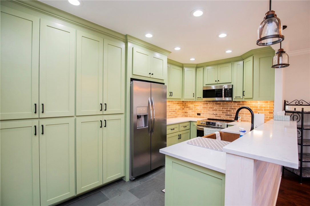 Cheviot Sub Bvv - Residential