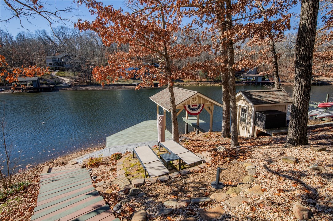 Cheviot Sub Bvv - Residential