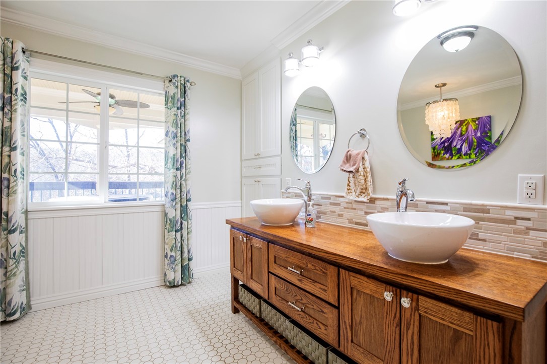 Cheviot Sub Bvv - Residential