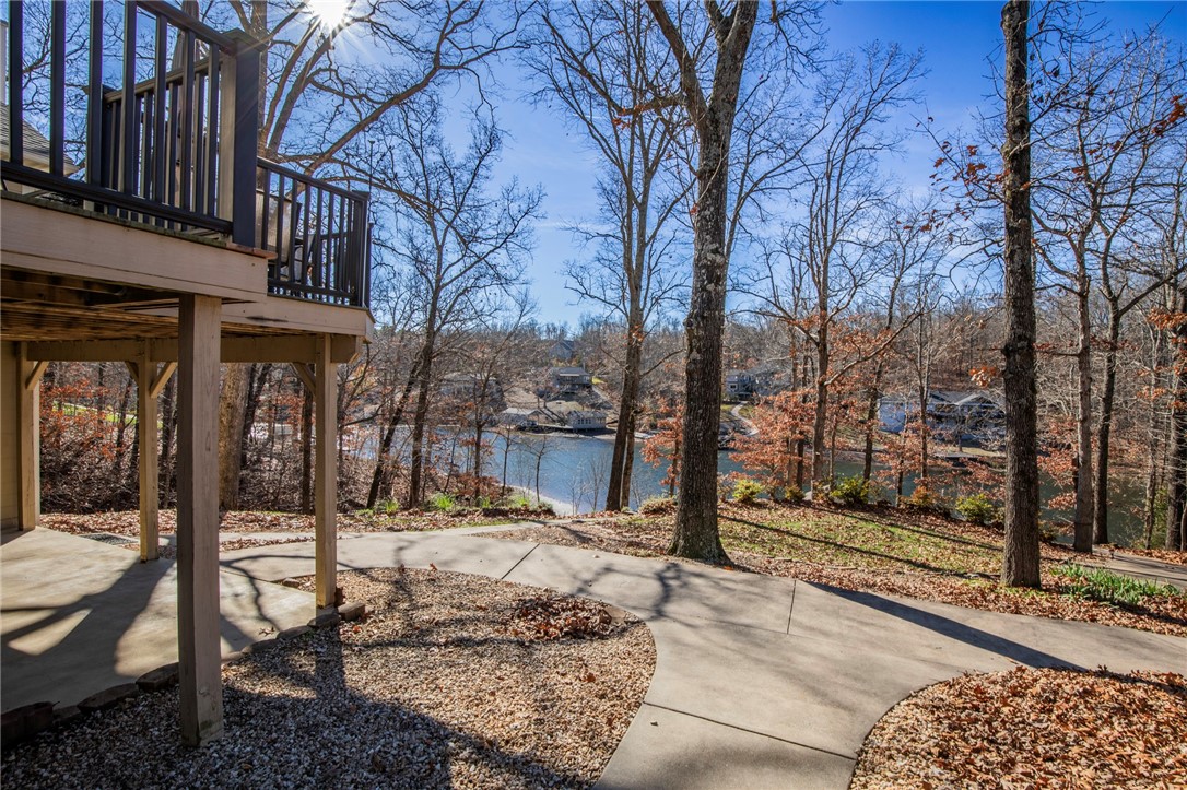 Cheviot Sub Bvv - Residential