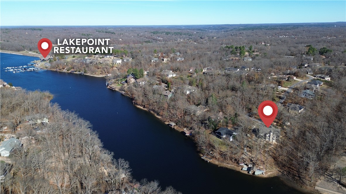 Cheviot Sub Bvv - Residential