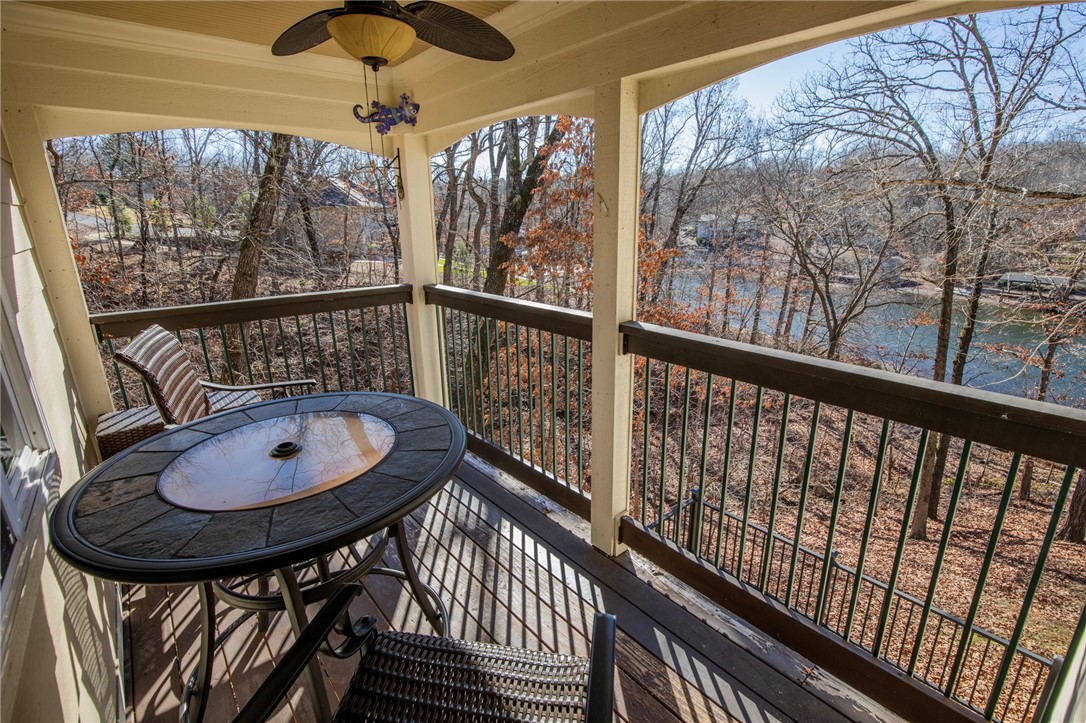 Cheviot Sub Bvv - Residential