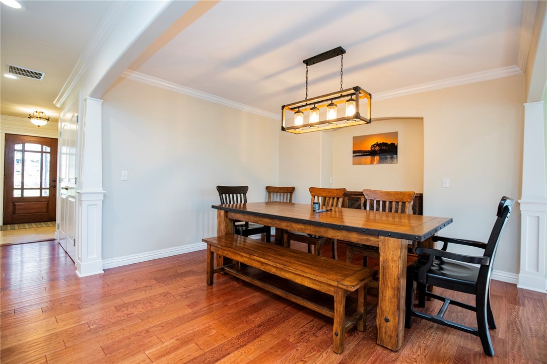 Cheviot Sub Bvv - Residential