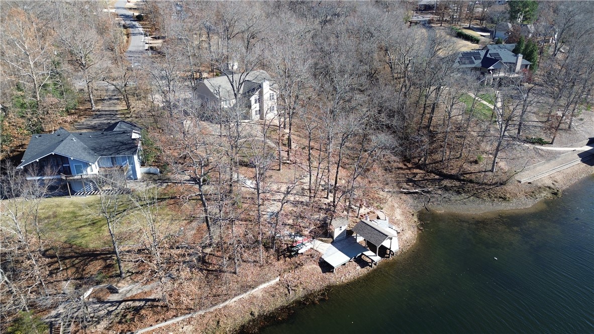 Cheviot Sub Bvv - Residential