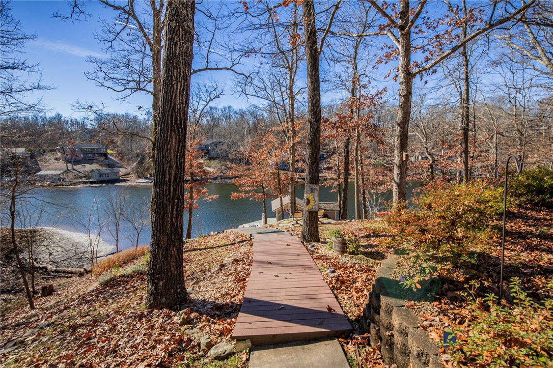 Cheviot Sub Bvv - Residential