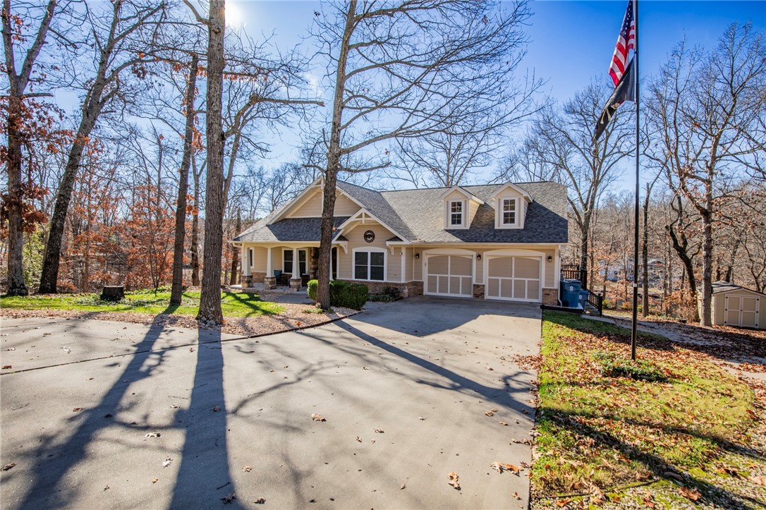 Cheviot Sub Bvv - Residential