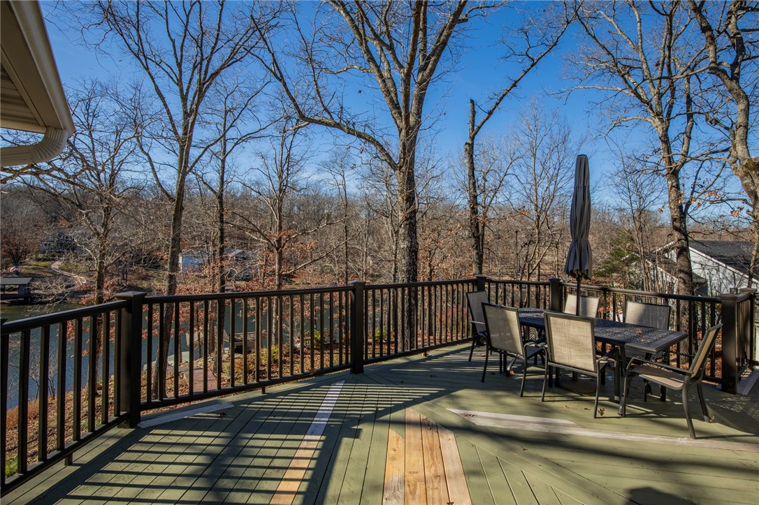 Cheviot Sub Bvv - Residential