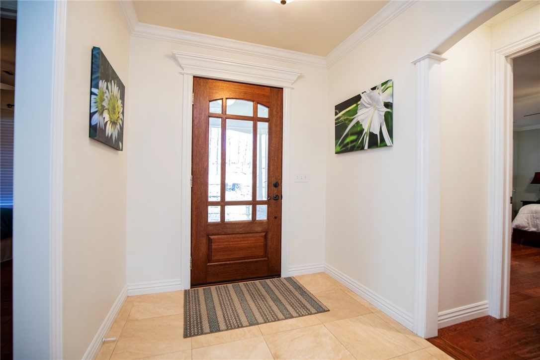 Cheviot Sub Bvv - Residential