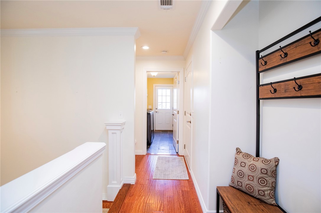 Cheviot Sub Bvv - Residential