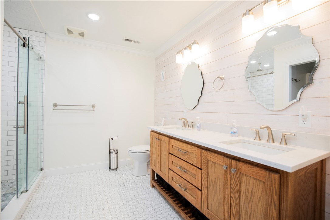 Cheviot Sub Bvv - Residential