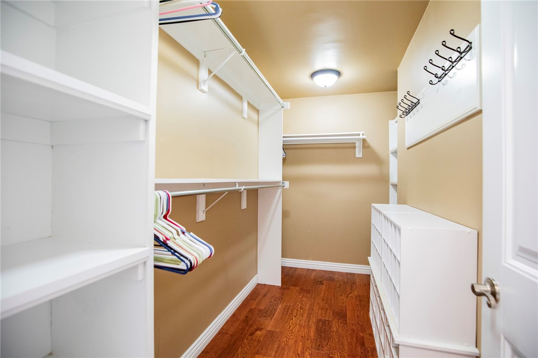 Cheviot Sub Bvv - Residential