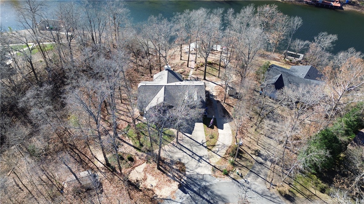 Cheviot Sub Bvv - Residential