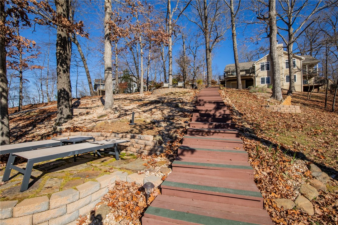 Cheviot Sub Bvv - Residential