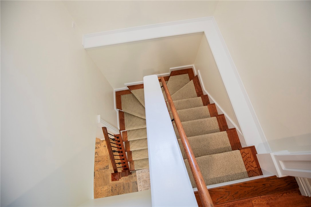 Cheviot Sub Bvv - Residential