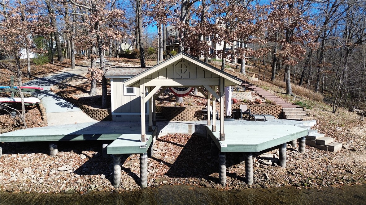 Cheviot Sub Bvv - Residential