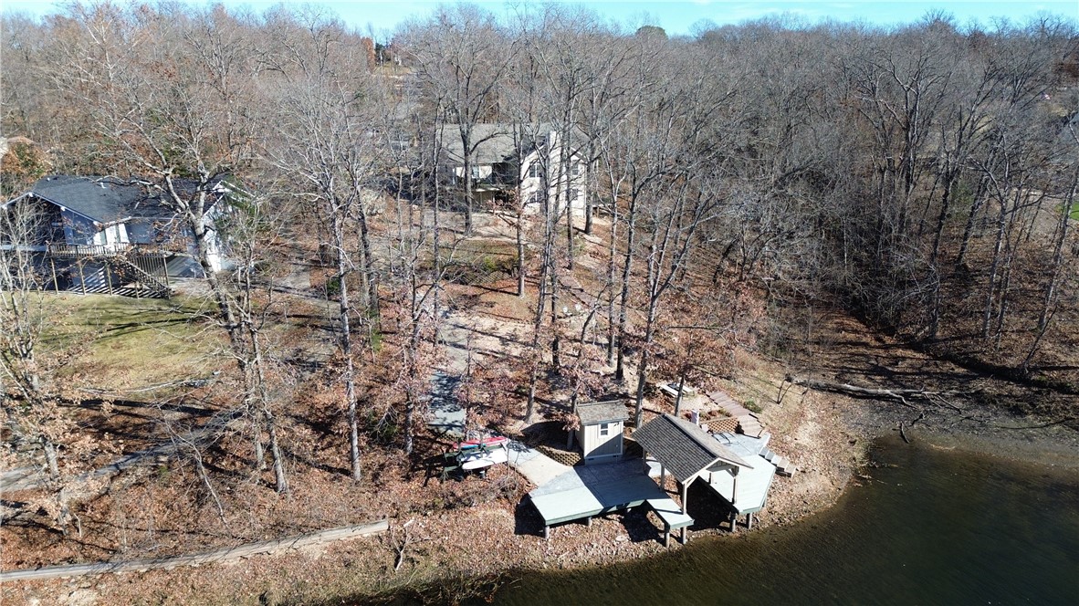 Cheviot Sub Bvv - Residential