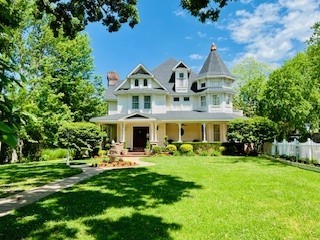 306 N Main Street