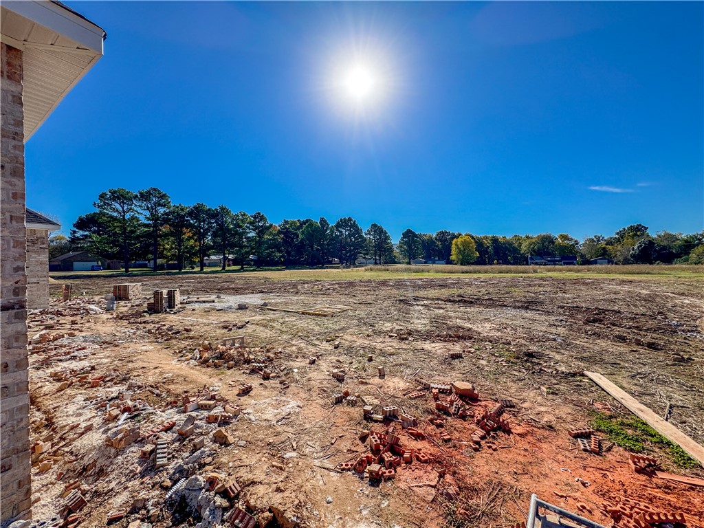 34-16-31 Farmington Outlots 2008 Annex - Residential