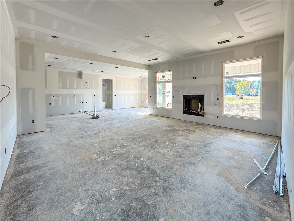 34-16-31 Farmington Outlots 2008 Annex - Residential