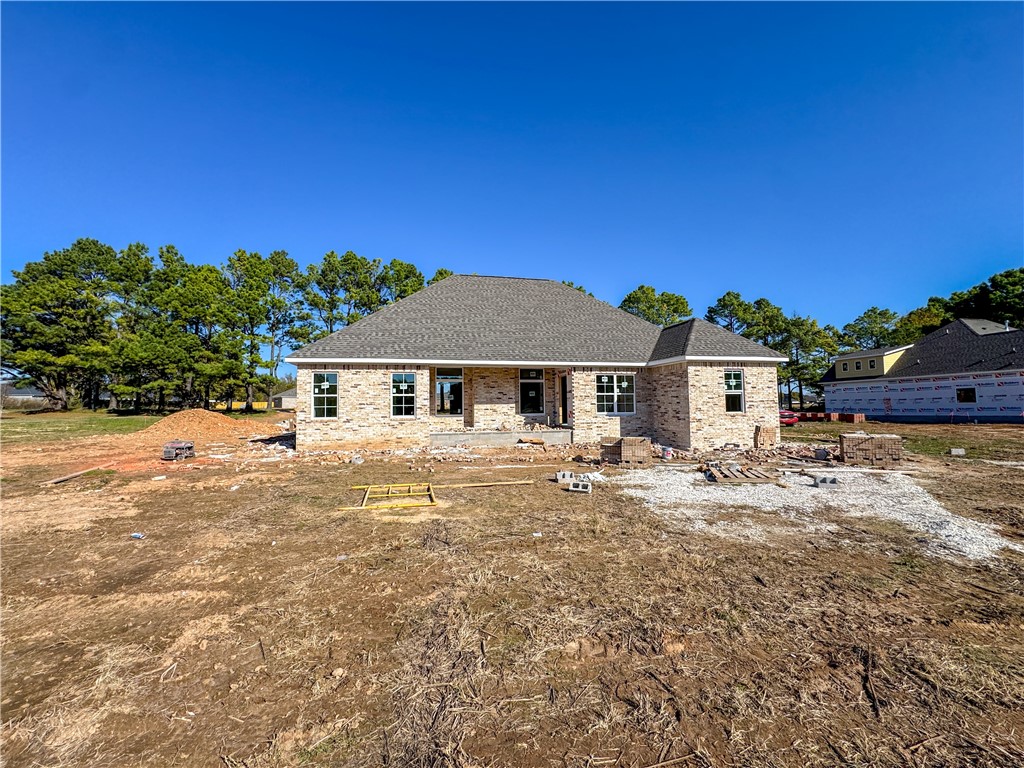 34-16-31 Farmington Outlots 2008 Annex - Residential