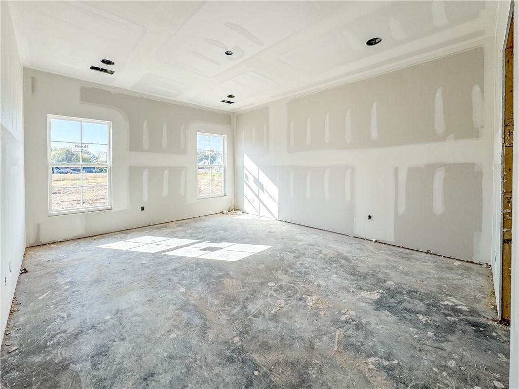 34-16-31 Farmington Outlots 2008 Annex - Residential