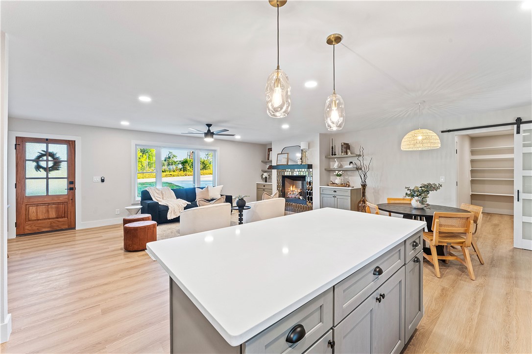 Jerry Heights 2nd Add Bentonville - Residential
