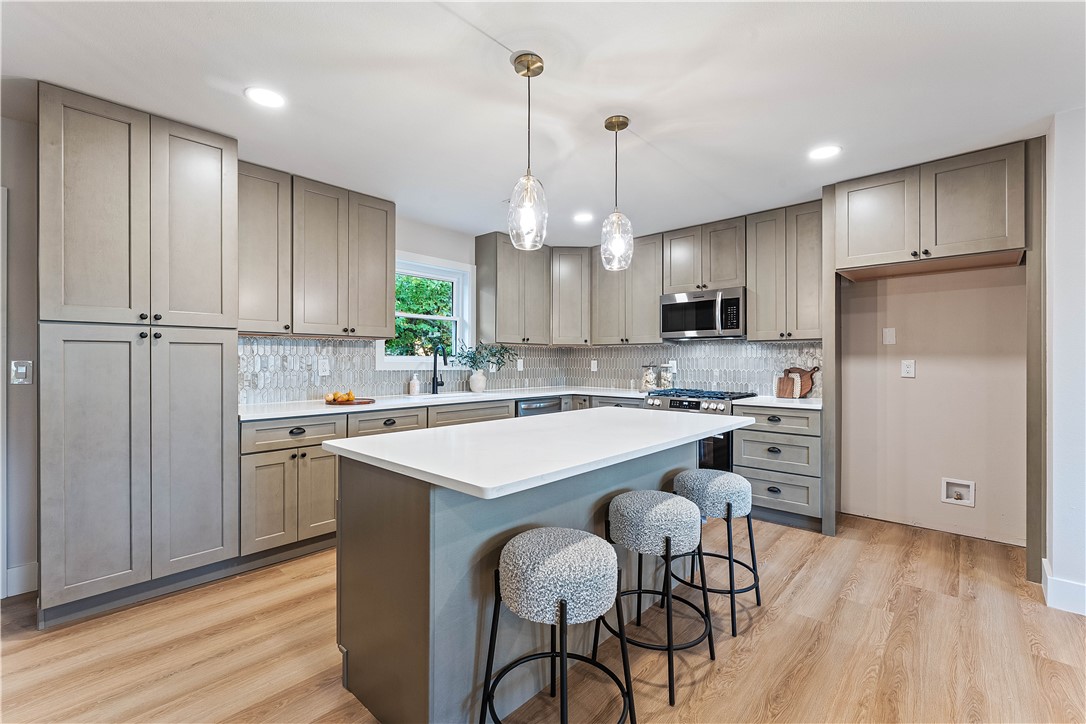 Jerry Heights 2nd Add Bentonville - Residential