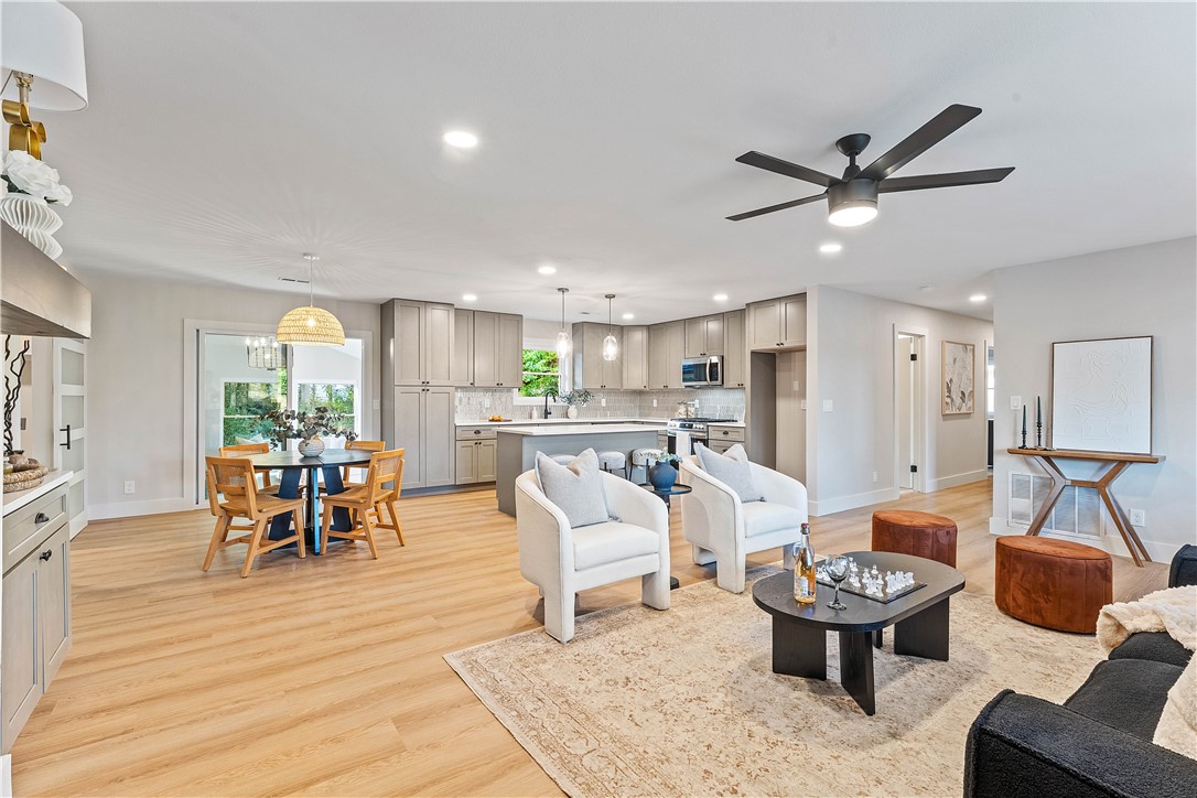 Jerry Heights 2nd Add Bentonville - Residential