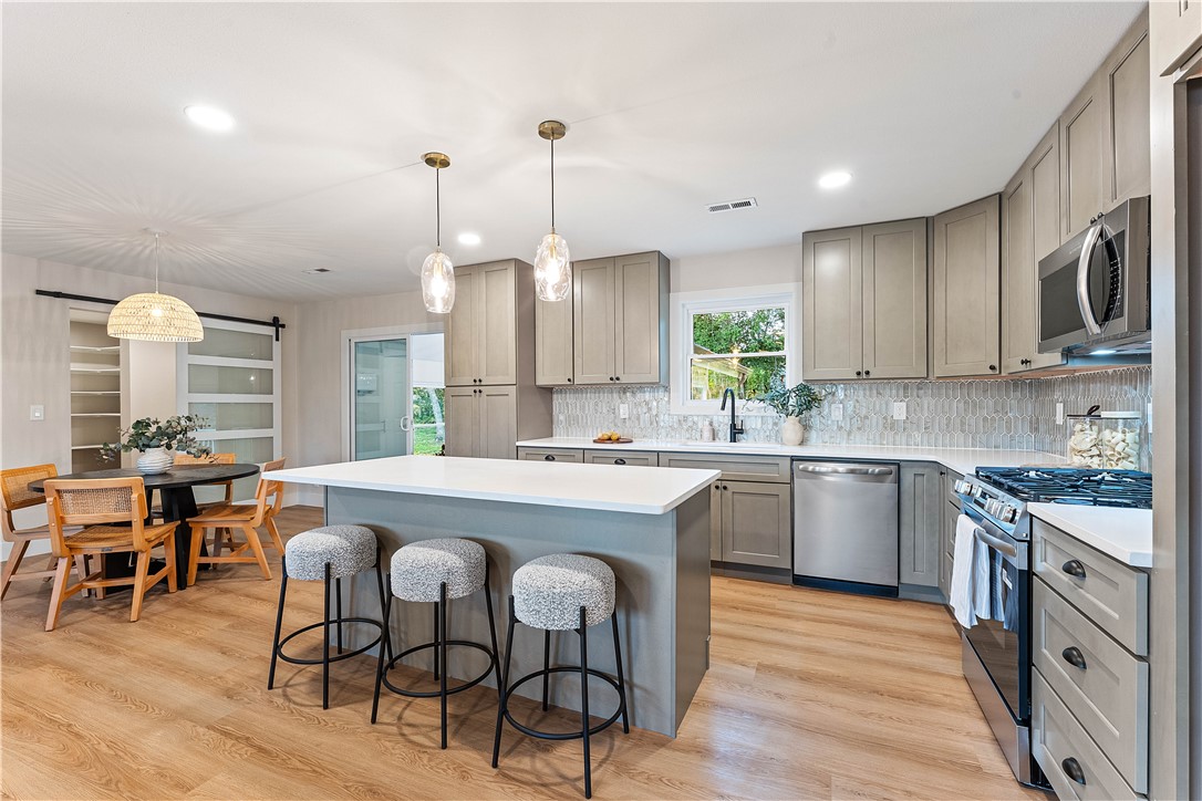 Jerry Heights 2nd Add Bentonville - Residential