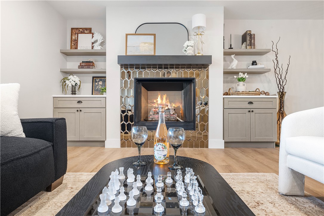 Jerry Heights 2nd Add Bentonville - Residential