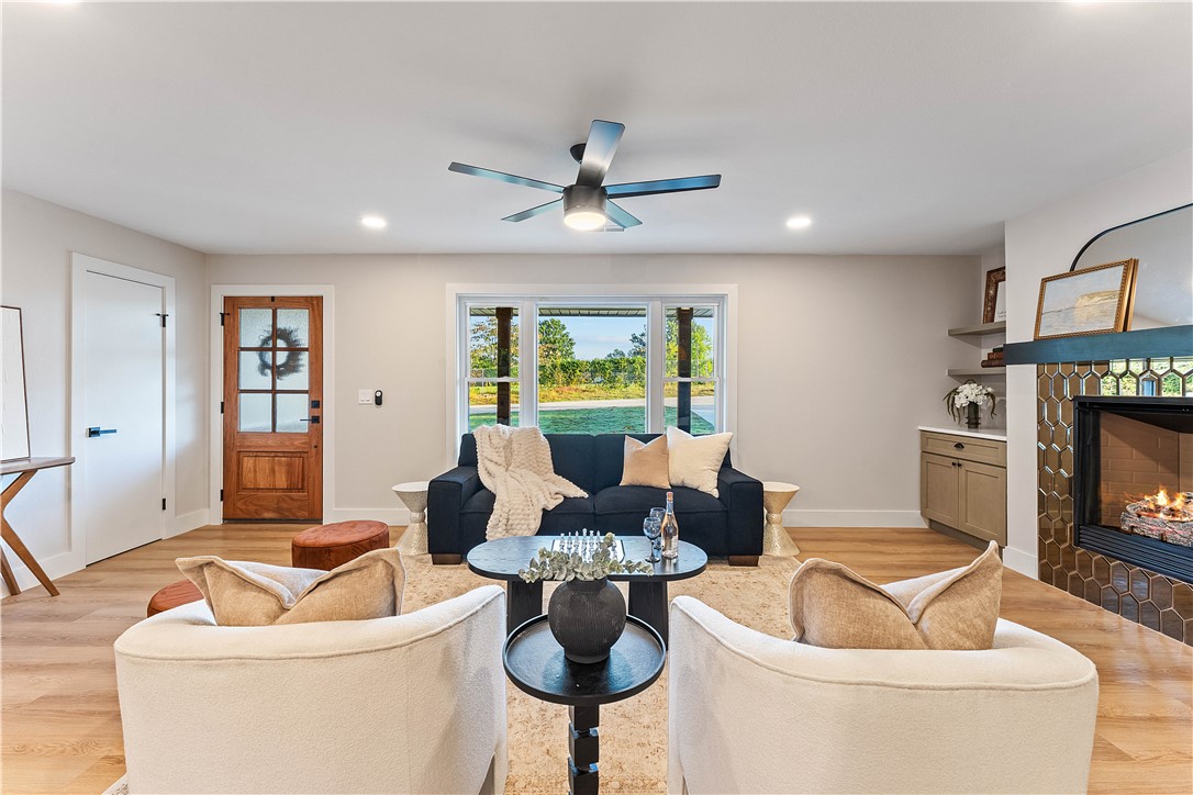 Jerry Heights 2nd Add Bentonville - Residential