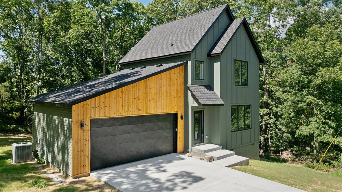 Morvan Sub Bvv - Residential