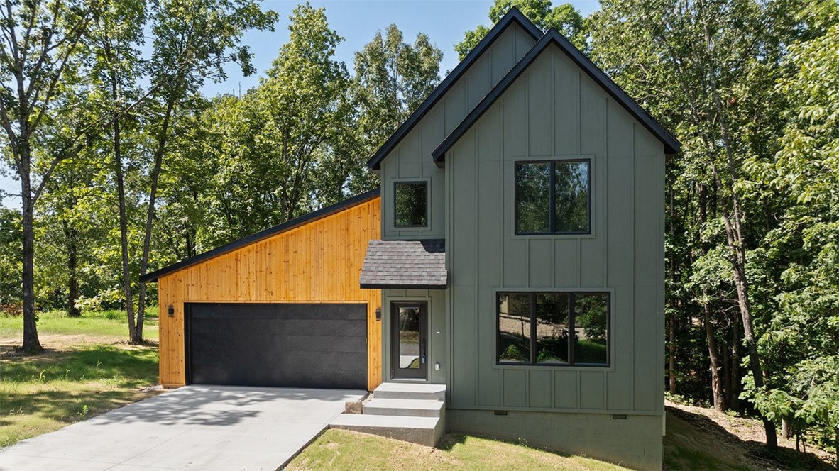 Morvan Sub Bvv - Residential