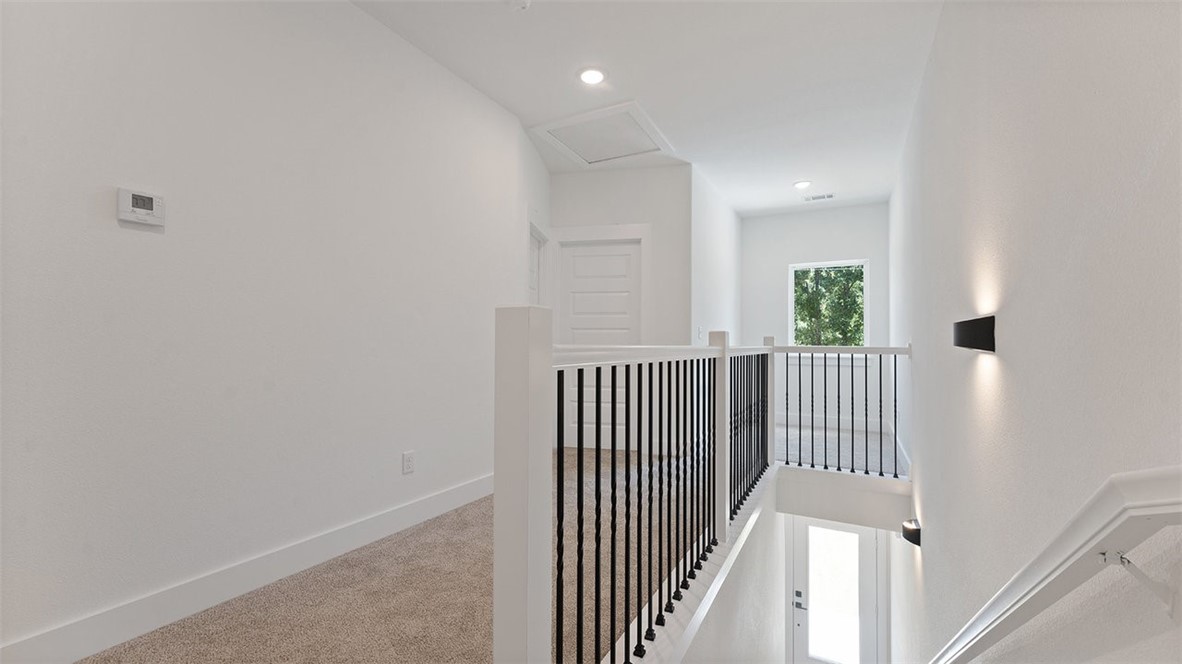 Morvan Sub Bvv - Residential