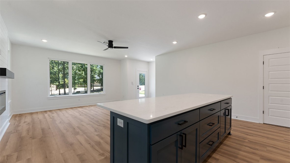 Morvan Sub Bvv - Residential
