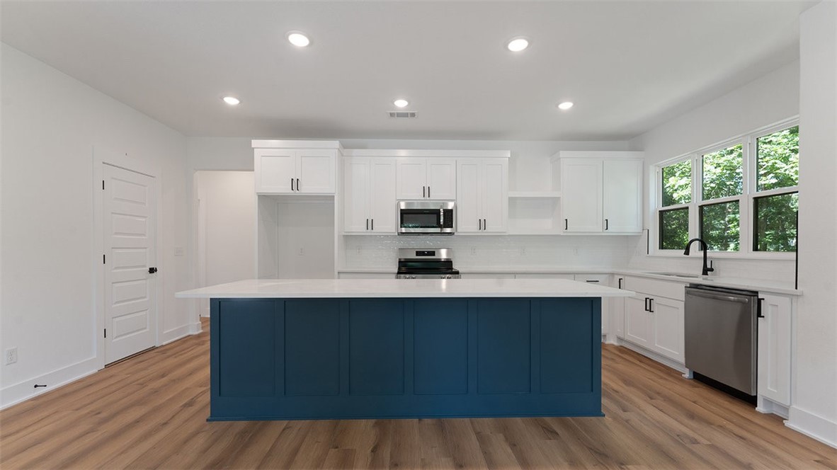 Morvan Sub Bvv - Residential