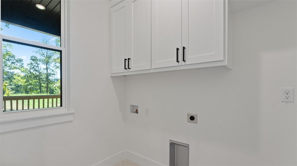 Morvan Sub Bvv - Residential