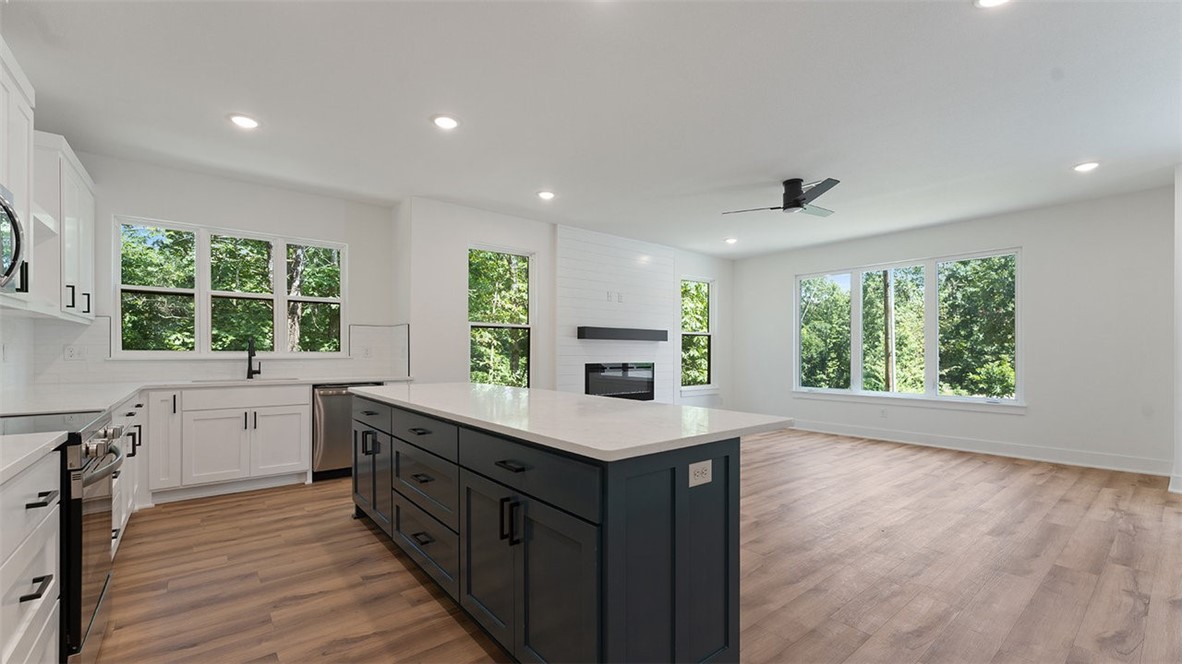 Morvan Sub Bvv - Residential