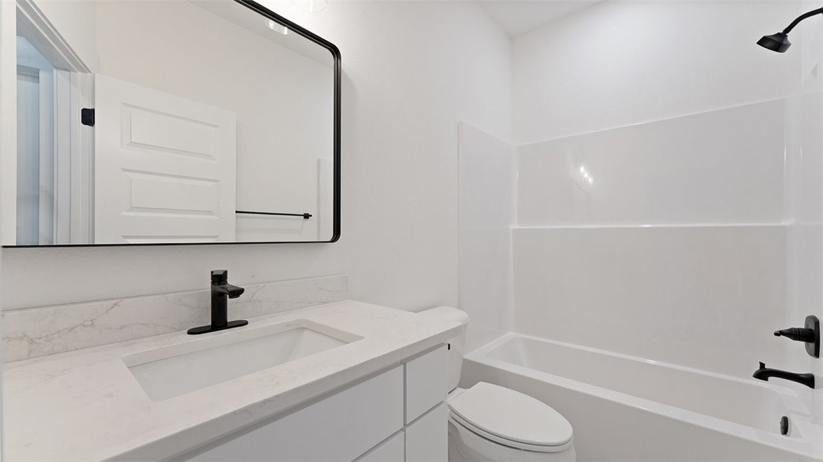 Morvan Sub Bvv - Residential