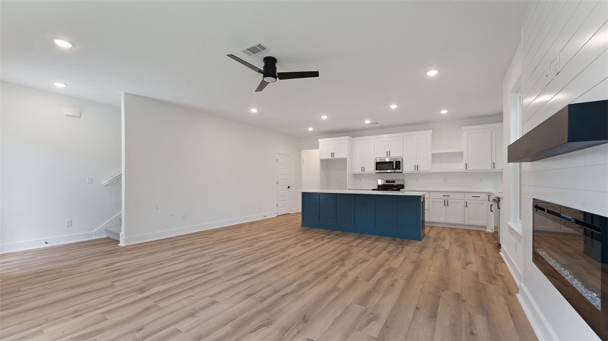 Morvan Sub Bvv - Residential
