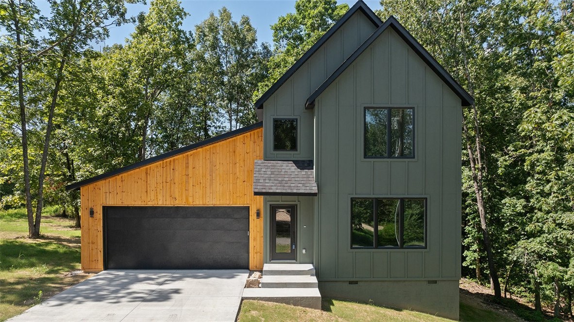 Morvan Sub Bvv - Residential