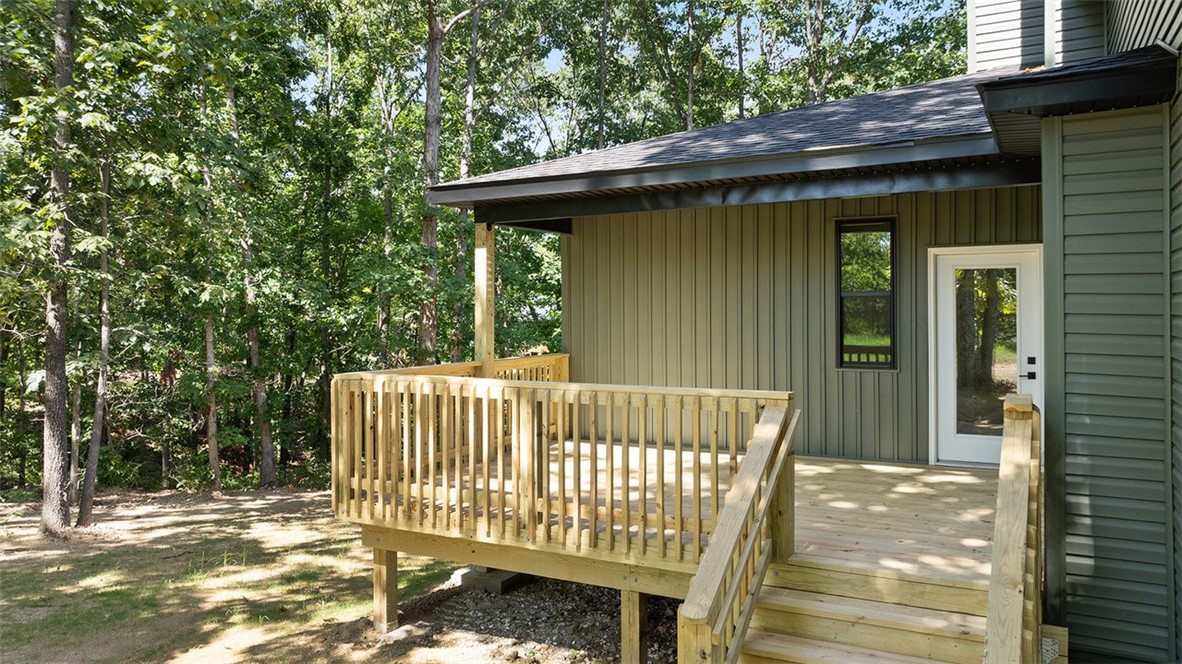 Morvan Sub Bvv - Residential